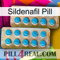 Sildenafil Pill new08